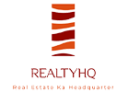 Realty HQ