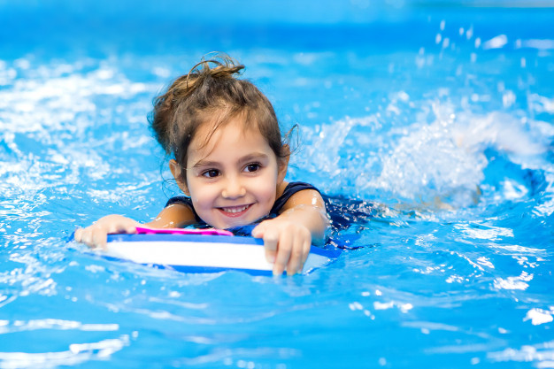 swimming-pool-3